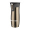 Contigo® westloop mug 470 ml thermosbeker - Topgiving