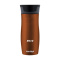 Contigo® westloop mug 470 ml thermosbeker - Topgiving