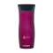 Contigo® westloop mug 470 ml thermosbeker - Topgiving