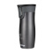 Contigo® Westloop Mug 470 ml thermosbeker - Topgiving