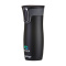 Contigo® westloop mug 470 ml thermosbeker - Topgiving