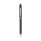 Cross Century II Black Ballpoint pennen - Topgiving