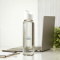 Sirius GRS RPET 650 ml - Topgiving