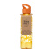 Sirius GRS RPET 650 ml - Topgiving