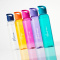 Sirius GRS RPET 650 ml - Topgiving