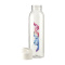 Sirius 650 ml drinkfles - Topgiving