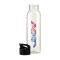 Sirius 650 ml drinkfles - Topgiving