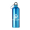 Alumaxi 750 ml aluminium waterfles - Topgiving