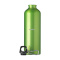 Alumaxi 750 ml aluminium waterfles - Topgiving