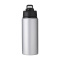 Alu Urban 700 ml drinkfles - Topgiving