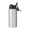 Alu Urban 700 ml drinkfles - Topgiving