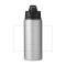 Alu Urban 700 ml drinkfles - Topgiving