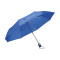 Automatic paraplu 21 inch - Topgiving