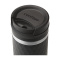 Contigo® Glaze Twistseal Mug 470 ml thermosbeker - Topgiving