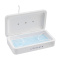 UV-C Sterilisatie Box met Draadloze 5W Oplader - Topgiving
