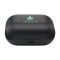 Aron TWS Wireless Earbuds in Charging Case oortjes - Topgiving