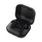 Aron TWS Wireless Earbuds in Charging Case oortjes - Topgiving