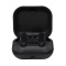 Aron TWS Wireless Earbuds in Charging Case oortjes - Topgiving