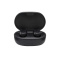 Boas TWS Wireless Earbuds in Charging Case oortjes - Topgiving