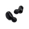 Boas TWS Wireless Earbuds in Charging Case oortjes - Topgiving