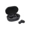 Boas TWS Wireless Earbuds in Charging Case oortjes - Topgiving