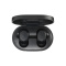 Boas TWS Wireless Earbuds in Charging Case oortjes - Topgiving