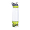 Contigo® Cortland Infuser 750 ml drinkfles - Topgiving