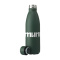 Topflask Premium 500 ml drinkfles - Topgiving