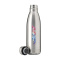 Topflask 500 ml drinkfles - Topgiving