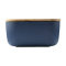 Midori Bamboo Lunchbox - Topgiving