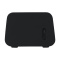 Magnus Stone ECO Wireless Speaker draadloze speaker - Topgiving