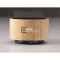 Wave Bamboo Wireless Speaker draadloze speaker - Topgiving