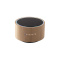 Wave Bamboo Wireless Speaker draadloze speaker - Topgiving