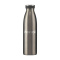 Swing Steel 500 ml drinkfles - Topgiving