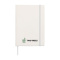 Pocket Notebook A4 notitieboek - Topgiving