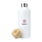 Kyoto 500 ml drinkfles - Topgiving