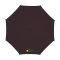 BusinessClass paraplu 23 inch - Topgiving