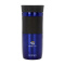 Contigo® Byron Medium 470 ml thermosbeker - Topgiving