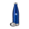 Topflask Graphic 500 ml drinkfles - Topgiving