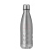 Topflask Graphic 500 ml drinkfles - Topgiving