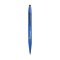 Cross tech2 stylus pennen - Topgiving