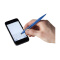 Cross tech2 stylus pennen - Topgiving