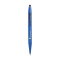 Cross Tech2 Stylus pennen - Topgiving