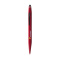 Cross tech2 stylus pennen - Topgiving