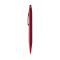 Cross tech2 stylus pennen - Topgiving