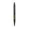 Cross tech2 stylus pennen - Topgiving