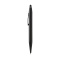 Cross tech2 stylus pennen - Topgiving