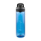 Contigo® Cortland 720 ml drinkfles - Topgiving