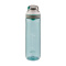 Contigo® cortland 720 ml drinkfles - Topgiving