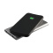 Aluminium 8000 Wireless Powerbank draadloze oplader - Topgiving